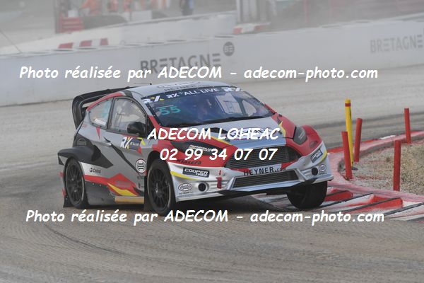 http://v2.adecom-photo.com/images//1.RALLYCROSS/2021/RALLYCROSS_LOHEACRX _2021/EUROPE_RX1/PLESKOVAS_Paulius/40A_9253.JPG